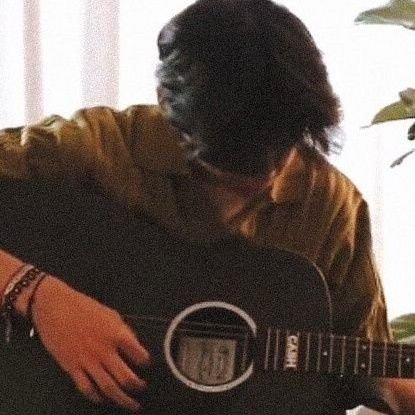 shinningdream_'s profile picture. 🌻♡⃕ you just entered in my account totally dedicated to #⃞방탄소년단
♡ ꜜ﹫click to enter. ₊✩ #방탄소년단 𝒚𝒐𝒖 are the reason why my head 𝘪𝘴 𝘴𝘵𝘪𝘭𝘭 above water