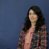 Abiha Zahra (@abihazahra_) 's Twitter Profile