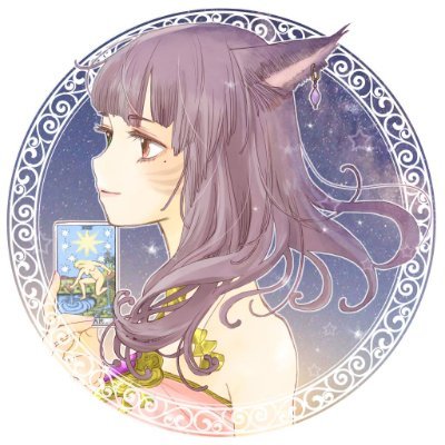 Labyrie_Tiamat Profile Picture