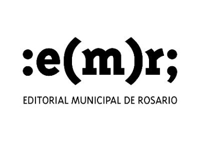 Creada en 1992, en el ámbito de la Secretaría de Cultura y Educación de la Municipalidad de Rosario. @CulturaRosario