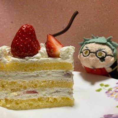 河ノ童(  ❛ θ ❛ )さんのプロフィール画像
