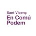 Sant Vicenç En Comú Podem (@stvicencecpodem) Twitter profile photo Sant Vicenç En Comú Podem (@stvicencecpodem) Twitter profile photo