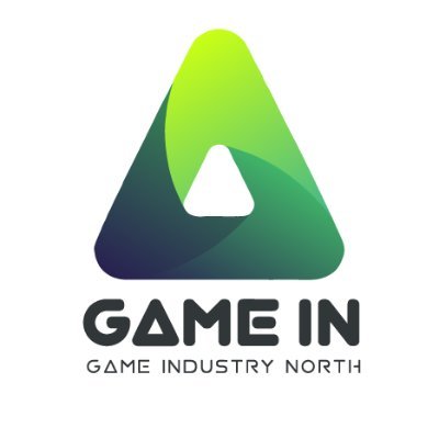 Game In, l'association qui rassemble les professionnel·le·s du jeu vidéo installé·e·s dans le Nord de la France 🎮