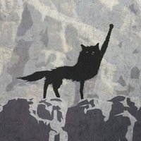 KRAplak-LEvitan (@kraplakl) 's Twitter Profile