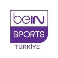 beIN SPORTS Türkiye(@beINSPORTS_TR) 's Twitter Profile Photo