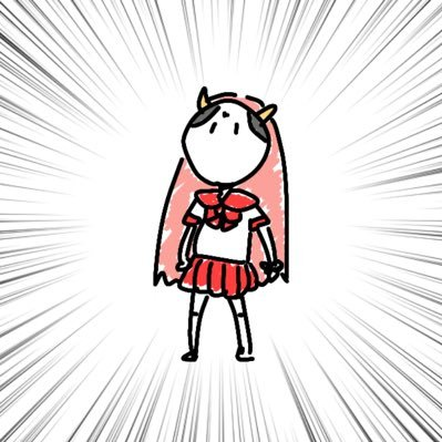 紫音さんのプロフィール画像