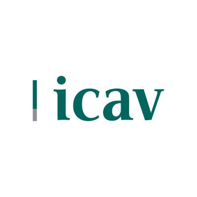 ICAV_abogacia Profile Picture