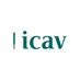 ICAV abogacia (@ICAV_abogacia) Twitter profile photo