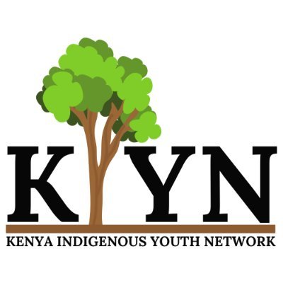 KIYN brings #IndigenousYouth to build a strategic partnership towards joint promotion and protection of #IndigenousPeoples in Kenya.