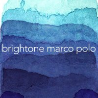 brightone marco polo(ブライトーン マルコ ポーロ) (@brightonemp) Twitter profile photo