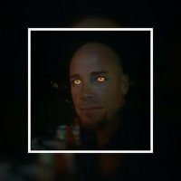 C De Priest (@cdepriest5) 's Twitter Profile