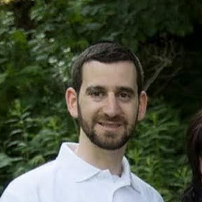 frager_aaron's profile picture. Private Tutoring