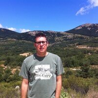 Iván Moreno (@ivan_moreno_m) 's Twitter Profile
