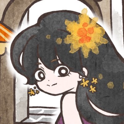 玉木さや/イラスト/料理/路地裏さんのプロフィール画像