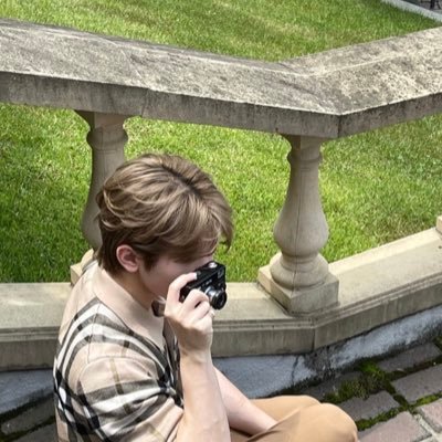 halkuma_oaoa's profile picture. （20）神奈川大学附属→慶應 法法 2年 🇨🇳🐼