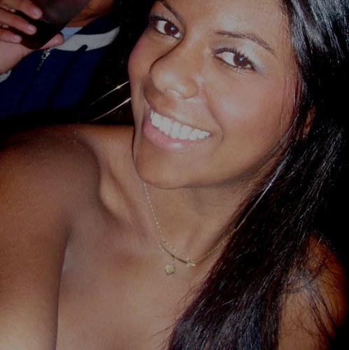 Não me Julgue,você sabe meu nome não minha historia !*