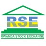 RwStockExchange's profile picture. Welcome to the official RWANDA STOCK EXCHANGE X/Twitter feed