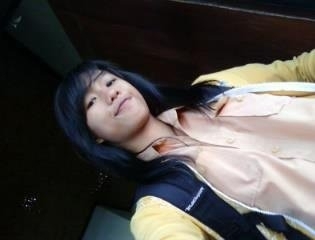Manga,, Chibi,,Anime,, xD