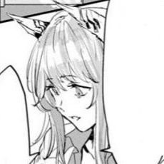 소녀전선 ( Girl's Frontline ) 비공식 수동봇 / 16LAB 소속 / 帕斯卡 / Persica / pàsīkǎ / Persicaria / DM Open