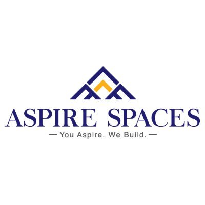 Aspire Spaces