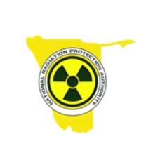 AtomicNamibia's profile picture. The Directorate: Atomic Energy & Radiation Protection Regulator under MOHSS responsible for implementing: Act no. 5 of 2005.