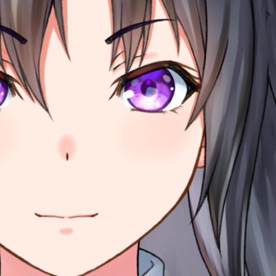 天ノ尾　天さんのプロフィール画像