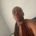 Nikki Shontae (@nikkico84931237) Twitter profile photo Nikki Shontae (@nikkico84931237) Twitter profile photo