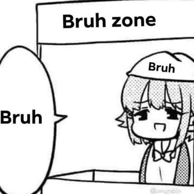 Xaden_Vera's profile picture. Vtuber friendly streamer, Affiliate, Average Chrono Cross enjoyer

If you're looking for anything being taken seriously.... boy, do I have some bad news for you