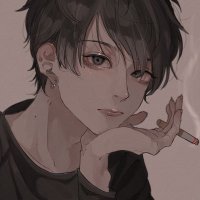 وحداني🥃✌️ (@aa00753779) 's Twitter Profile