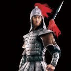 hjzjb11's profile picture. 