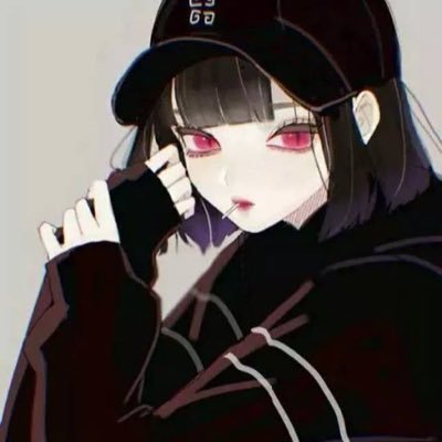 Noelさんのプロフィール画像