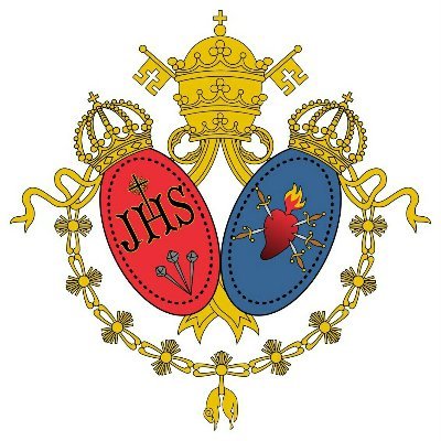 Perfil Oficial de la Hermandad de la Quinta Angustia de Sevilla