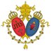 Hermandad de la Quinta Angustia (@quintaangustia_) Twitter profile photo Hermandad de la Quinta Angustia (@quintaangustia_) Twitter profile photo