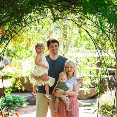 rcpinter's profile picture. 