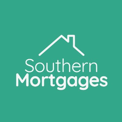 Mortgage & Protection Brokers. info@southernmortgages.co.uk 01702 746811