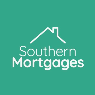 SMortgagesUK Profile Picture