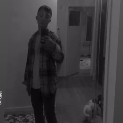 ismet_geldi26's profile picture. milli kick boxs şampiyu #26eskişehir