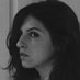 Zim (@mszimmie) Twitter profile photo Zim (@mszimmie) Twitter profile photo