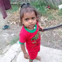 Vagat Rabindra Das (@rabindravagat) 's Twitter Profile