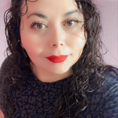 Ser feliz