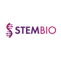 Stembio Cell and Tissue Center(@StembioCtech) 's Twitter Profile Photo