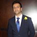 Hassan Bilal Awan (@hassawan) Twitter profile photo Hassan Bilal Awan (@hassawan) Twitter profile photo