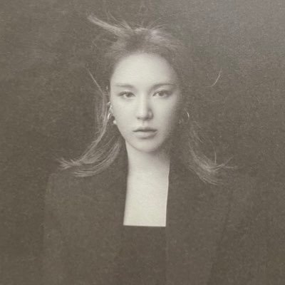SHE 🌹 | HER 👩🏻🦳 | PROUD REVELUV | IRENE 💝 | SEULGI 💛 | JOY 💚 | YERI 💜 | WENDY is my Bias 💙