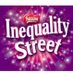 Inequality Street (@InequalitySt) Twitter profile photo