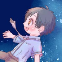 ありま りま (@ariarimap) 's Twitter Profile