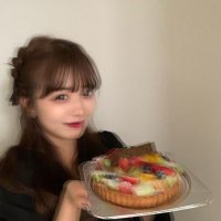 ππ’π΅π’ (@__z003) 's Twitter Profile