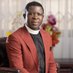 Kabayidi Paul (@kabayidipaul) Twitter profile photo Kabayidi Paul (@kabayidipaul) Twitter profile photo