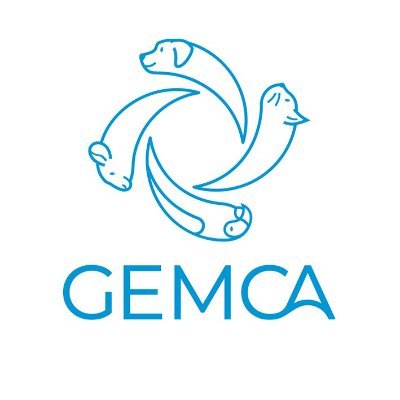 Grupo de especialidad en medicina del comportamiento y bienestar animal de AVEPA. Cuenta inactiva.
🌐 https://t.co/IFnSosWmkz