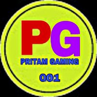Pritamgaming001 (@pritamgaming001) 's Twitter Profile