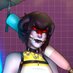 Crowgale (@valravengale) Twitter profile photo Crowgale (@valravengale) Twitter profile photo